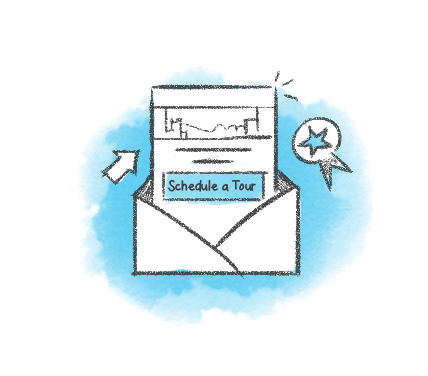 Dive into Distinction: The Features Email