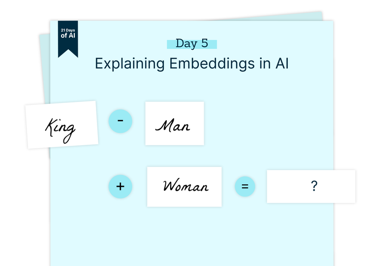 Why Multifamily Chatbots Fail Without Embeddings?